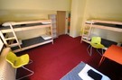 Hostel Fléda Brno, Brno levné ubytování (www.ubytovani-aktualne.cz)