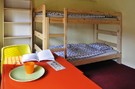 Hostel Fléda Brno, Brno levné ubytování (www.ubytovani-aktualne.cz)