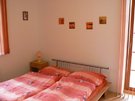 Apartmán Říčky v O.h, ubytování Orlické hory (www.ubytovani-aktualne.cz)