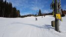 ski areál Lucifer (www.ubytovani-aktualne.cz)