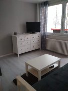 Apartmány, Pardubice, Privát Pardubice, 