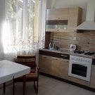 APARTMÁNY SLUNÍČKO, levné ubytování Česká Kanada (www.ubytovani-aktualne.cz)