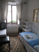 Penzion a Kavárna U Holubů Nový Jičín, ubytování Beskydy (www.ubytovani-aktualne.cz)