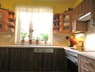 Apartmány U Červeného stromu, Valašsko (www.ubytovani-aktualne.cz)