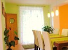 Apartmány U Červeného stromu, Valašsko (www.ubytovani-aktualne.cz)