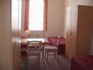 Apartmány, Praha 8, Ubytovna a pension Rokytka Praha, 