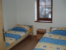 Pension U Krbu, Jeseníky levné ubytování (www.ubytovani-aktualne.cz)
