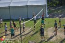 Rekreační areál Riostar, Jeseníky levné ubytování (www.ubytovani-aktualne.cz)