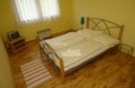 Motel Dlouhá louka, ubytování České Budějovice a okolí (www.ubytovani-aktualne.cz)