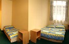 HOSTEL KOLBENKA, levné ubytování Praha (www.ubytovani-aktualne.cz)