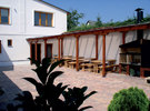 Penzion, Mohelnice, Pension Residence, 