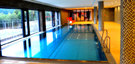 Wellness hotel Vista, ubytování Orlické hory (www.ubytovani-aktualne.cz)