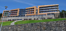Wellness hotel Vista, ubytování Orlické hory (www.ubytovani-aktualne.cz)