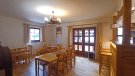 Penzion U Kostela, Třeboňsko ubytování Třeboň (www.ubytovani-aktualne.cz)