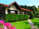 Chalupa k pronajmutí Beskydy, Dolní Bečva - Apartmán Dana, Levný apartmán v Beskydech 170Kč/noc/osoba.