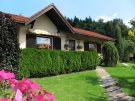 Chalupa k pronajmutí Beskydy, Dolní Bečva - Apartmán Dana, Levný apartmán v Beskydech 170Kč/noc/osoba.