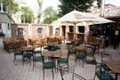 Hotel U hejtmana Šarovce, ubytovani Slovácko (www.ubytovani-aktualne.cz)