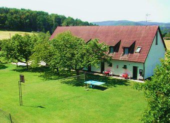 Penzion, Slapy nad Vltavou, Penzion Žižka - ubytování Slapská přehrada Penzion, Slapy nad Vltavou, Penzion Žižka - ubytování Slapská přehrada