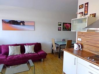 Apartmán, Lipno nad Vltavou, Apartmán Lipno nad Vltavou č. 31 Apartmán, Lipno nad Vltavou, Apartmán Lipno nad Vltavou č. 31