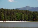 Hotel Pacifik - Hamr na Jezeře, Ubytování Máchovo jezero (www.ubytovani-aktualne.cz)