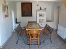 Hostel, Holešov, Turistická ubytovna Kovárna, Holešov, 