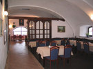 Hotel Jiřičná, levné ubytování Šumava (www.ubytovani-aktualne.cz)