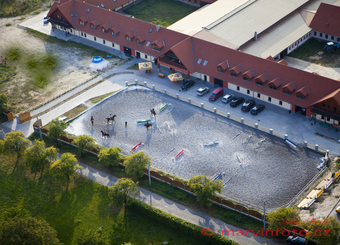 Hotel, Chrastava, Jízdy na koních - Farma Vysoká