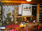 Ubytování u koní - Penzion Luisa, Levné ubytování Krkonoše (www.ubytovani-aktualne.cz)