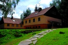 Hotel Stará Pošta, Jeseníky levné ubytování (www.ubytovani-aktualne.cz)