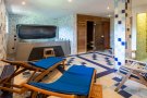 Sporthotel Švýcarská bouda, Levné ubytování Krkonoše (www.ubytovani-aktualne.cz)
