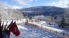 Sporthotel Švýcarská bouda, Levné ubytování Krkonoše (www.ubytovani-aktualne.cz)