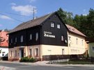 Penzion Zuzana, Ubytování Máchovo jezero (www.ubytovani-aktualne.cz)