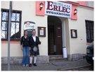 Hotel Erlec, ubytování Šluknovsko (www.ubytovani-aktualne.cz)