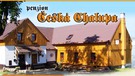 Penzion Česká Chalupa, Jizerské hory levné ubytování (www.ubytovani-aktualne.cz)
