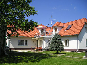 Penzion, Příbram, Ubytování Příbram a okolí | Penzion Kunc Penzion, Příbram, Ubytování Příbram a okolí | Penzion Kunc
