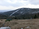 Hotel modrá hvězda, ubytování Krušné hory (www.ubytovani-aktualne.cz)