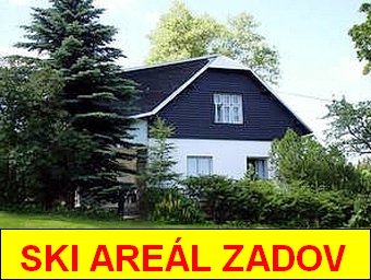 Ubytování na Šumavě Chata Vyhlídka, Nový Dvůr - Zadov Ubytování na Šumavě Chata Vyhlídka, Nový Dvůr - Zadov