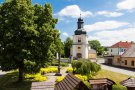 Penzion U Bambuchů, ubytovani Železné hory (www.ubytovani-aktualne.cz)