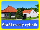 Ubytování Dlouhá Chlum u Třeboně Staňkov, Třeboňsko ubytování Třeboň (www.ubytovani-aktualne.cz)