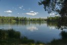 Ubytování Dlouhá Chlum u Třeboně Staňkov, Třeboňsko ubytování Třeboň (www.ubytovani-aktualne.cz)