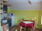 Apartmány Villa-Appartements ve Františkových Lázních, západočeské lázně (www.ubytovani-aktualne.cz)