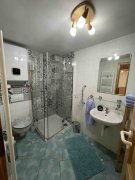 Apartmány Pavlína, Slavkovský les (www.ubytovani-aktualne.cz)