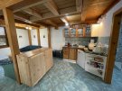 Apartmány Pavlína, Slavkovský les (www.ubytovani-aktualne.cz)