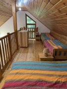 Apartmány Pavlína, Slavkovský les (www.ubytovani-aktualne.cz)