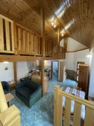 Apartmány Pavlína, Slavkovský les (www.ubytovani-aktualne.cz)