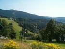 Penzion a restaurace Roky, Levné ubytování Krkonoše (www.ubytovani-aktualne.cz)