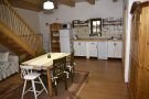 Apartmány Selský dvůr, Český Krumlov ubytování levně (www.ubytovani-aktualne.cz)