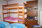 Apartmány Lipno, levné ubytování Lipno a okolí (www.ubytovani-aktualne.cz)