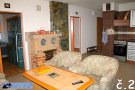 Apartmány Lipno, levné ubytování Lipno a okolí (www.ubytovani-aktualne.cz)