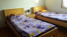 Apartmány Lipno, levné ubytování Lipno a okolí (www.ubytovani-aktualne.cz)